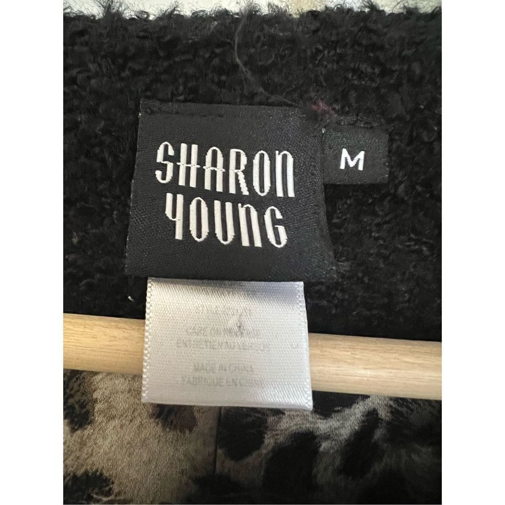 Sharon Young Jacket  - Picture 4 of 6